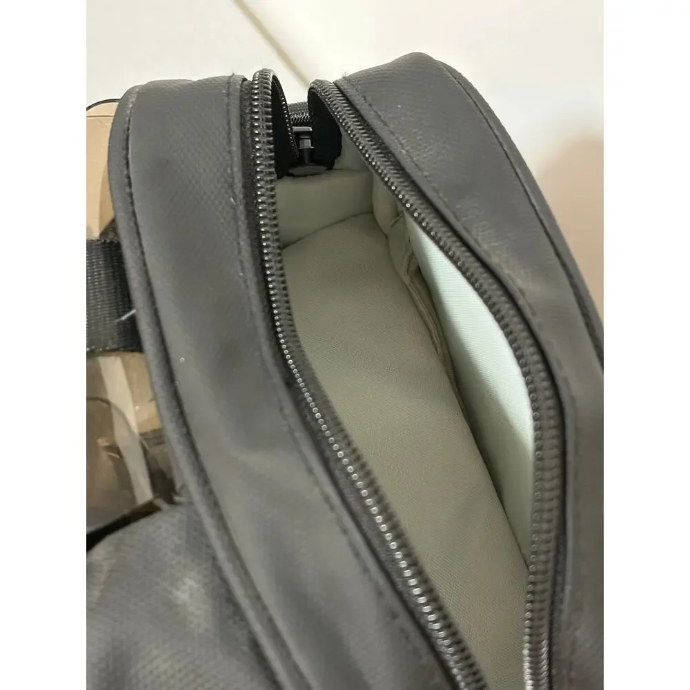 DJI Mini Bag+ Black Drone Shoulder Bag NWT Genuine OEM